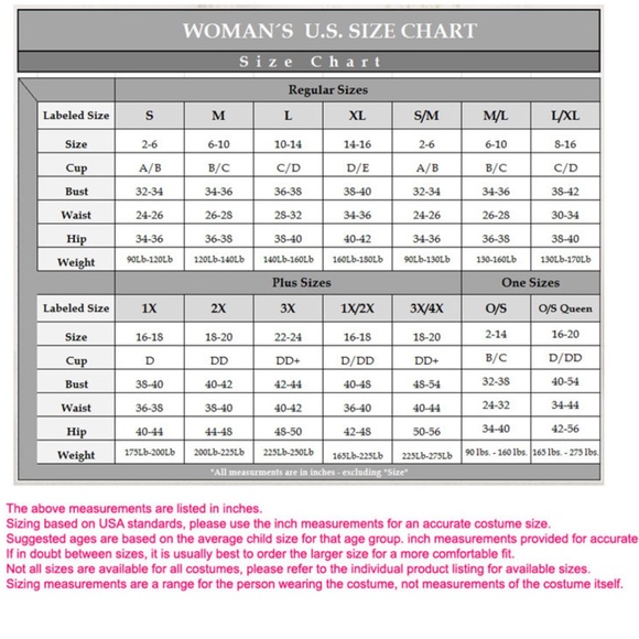 womans costumes Seductive Sorceress Adult Costume Costume new license DISNEY - Picture 2 of 2